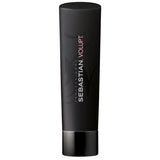 sebastian volupt volume boosting shampoo