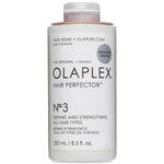 Olaplex No 3 Treatment Hair Perfector (New 250ml Size)