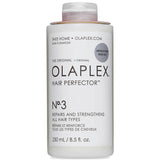 Olaplex No 3 Treatment Hair Perfector (New 250ml Size) - Bohairmia