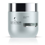System Professional Volumize Mask V3 200ml