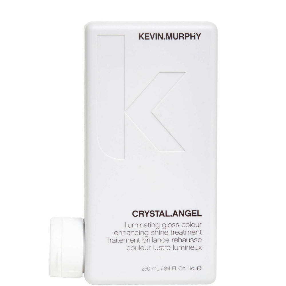 Kevin Murphy Crystal Angel 250ml - Bohairmia