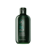 Paul Mitchell Tea Tree Green Special Shampoo 300ml - Bohairmia