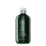 Paul Mitchell Tea Tree Green Special Conditioner 75ml