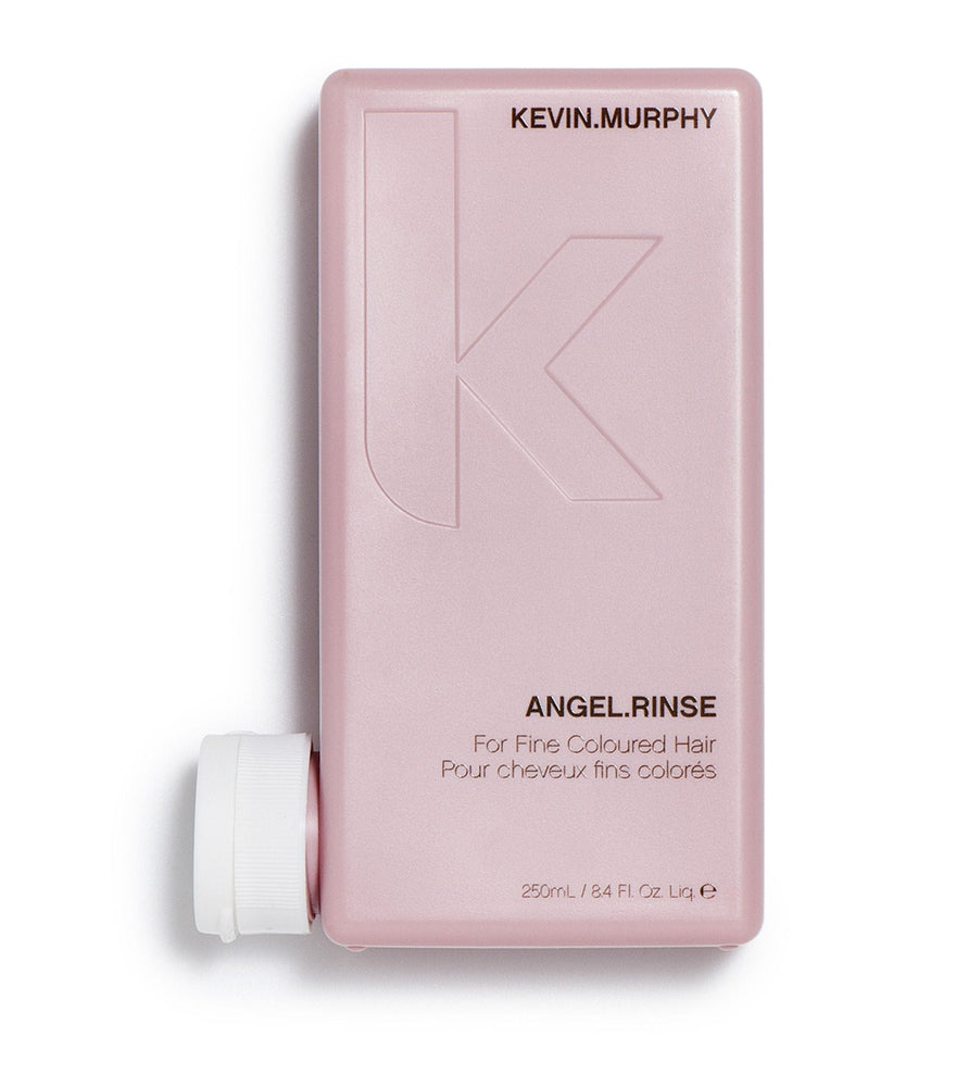 Kevin Murphy Angel Rinse 250ml