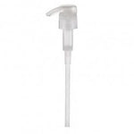 Sebastian Shampoo & Conditioner Bottle Pump 1000ml Size