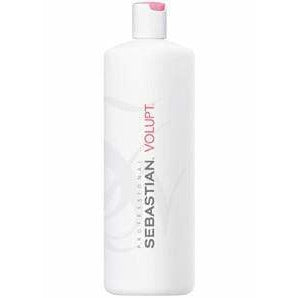 Sebastian Volupt Conditioner 1000ml with Free Pump