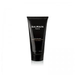 Balmain Homme Hair & Body Wash 200ml