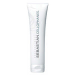 Sebastian Cellophanes Clear - Bohairmia