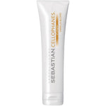 Sebastian Cellophanes Vanilla Blonde - Bohairmia
