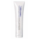 Sebastian Cellophanes Ice Blonde - Bohairmia
