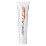 Sebastian Cellophanes Cinnamon Red - Bohairmia