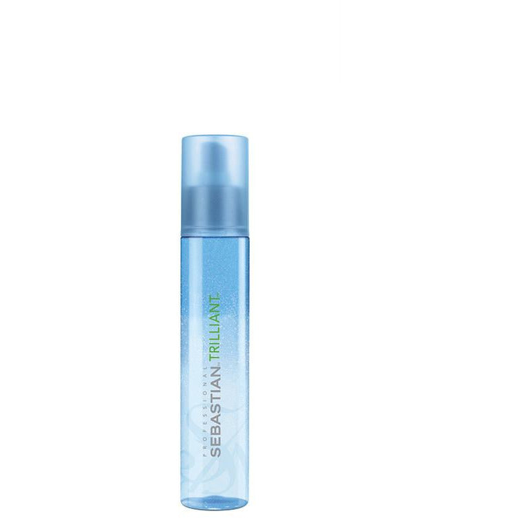 Sebastian Trilliant Heat Protection Spray 150ml