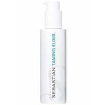 Sebastian Taming Elixir 150ml