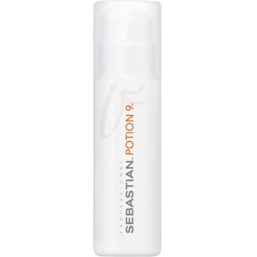 Sebastian Potion 9 Wearable Styling Treatment 150ml - Bohairmia