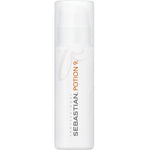 Sebastian Potion 9 Wearable Styling Treatment 150ml - Bohairmia