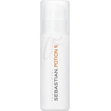 Sebastian Potion 9 Wearable Styling Treatment 150ml - Bohairmia