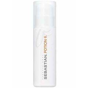 Sebastian Potion 9 Wearable Styling Treatment 150ml - Bohairmia