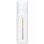 Sebastian Potion 9 Wearable Styling Treatment 150ml - Bohairmia