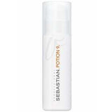 Sebastian Potion 9 Wearable Styling Treatment 150ml - Bohairmia