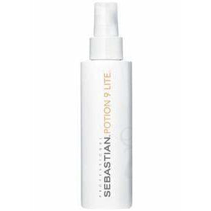 Sebastian Potion 9 Lite Wearable Styling Treatment - Bohairmia