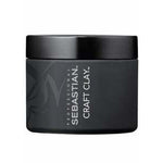 Sebastian Craft Clay 50g