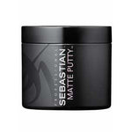 Sebastian Matte Putty