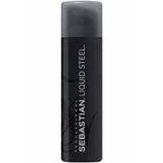 Sebastian Liquid Steel