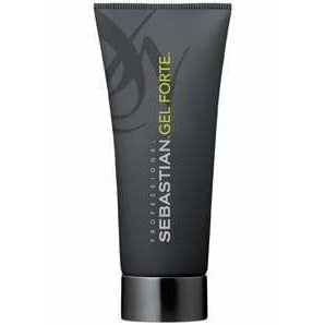 Sebastian Gel Forte