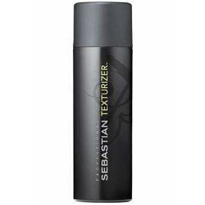 Sebastian Texturizer 150ml