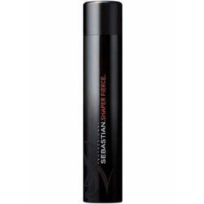 Sebastian Shaper Fierce 400ml