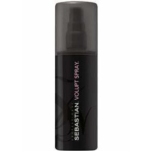 Sebastian Volupt Spray - Bohairmia