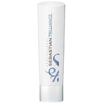 Sebastian Trilliance Conditioner 250ml - Bohairmia