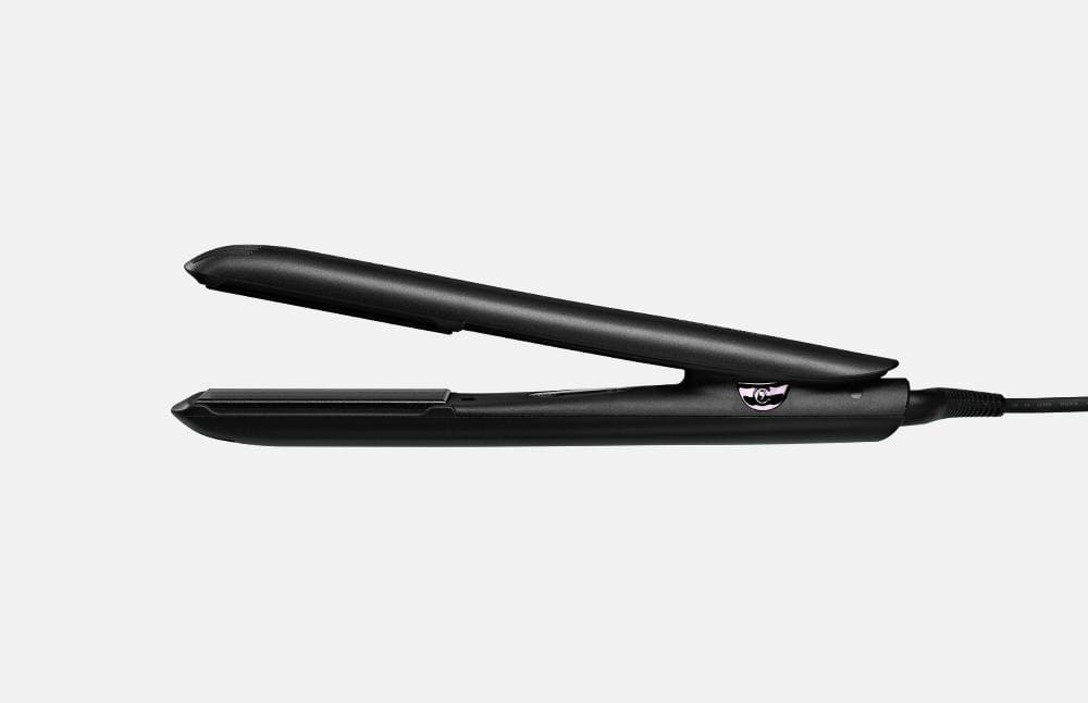 Cloud nine the touch hair straightener discount