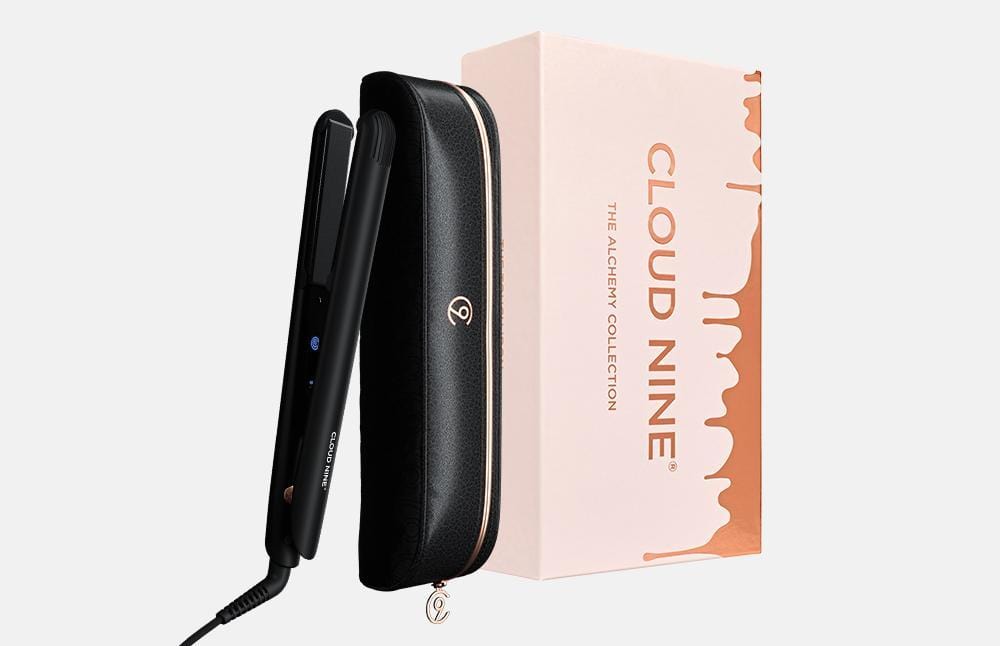 Cloud nine store c9 touch