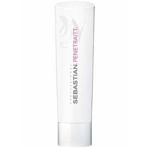 Sebastian Penetraitt Conditioner - Bohairmia