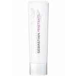 Sebastian Penetraitt Conditioner - Bohairmia