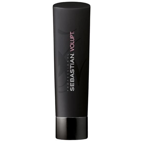 Sebastian Volupt Shampoo - Bohairmia