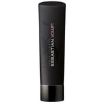 Sebastian Volupt Shampoo - Bohairmia