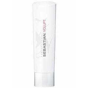 Sebastian Volupt Conditioner 250ml