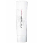 Sebastian Volupt Conditioner 250ml