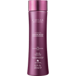 Alterna Caviar Infinite Colour Hold Conditioner 250ml