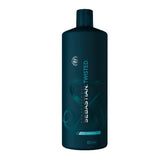 Sebastian Twisted Curl Shampoo 1000ml - Bohairmia