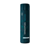 Sebastian Twisted Curl Conditioner 250ml - Bohairmia
