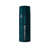 Sebastian Twisted Curl Magnifier Styling Cream 145ml - Bohairmia