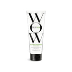Color Wow One Minute Transformation Creme 120ml