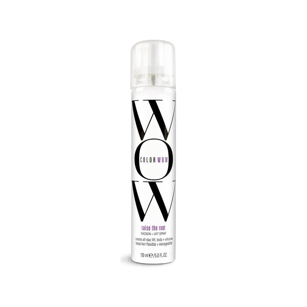 Color Wow Raise The Root Thicken and Lift Spray - Bohairmia