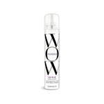 Color Wow Raise The Root Thicken and Lift Spray - Bohairmia