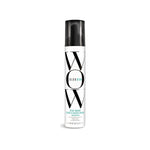 Color Wow Brass Banned Mousse - Dark