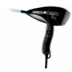 Valera Swiss Nano Rotocord 9200 - Black - Bohairmia