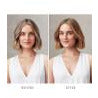 Moroccanoil Champagne Colour Depositing Hair Mask 200ml - Bohairmia